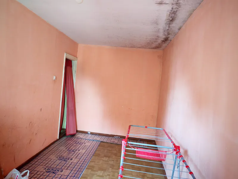 город Кувасай 7 город Кувасай 7