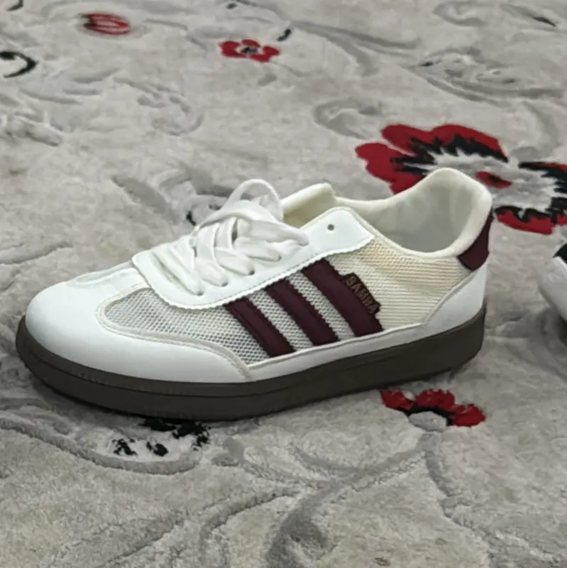 Krossovka adidas sambo