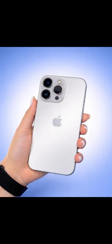 Iphone14 pro maх 3