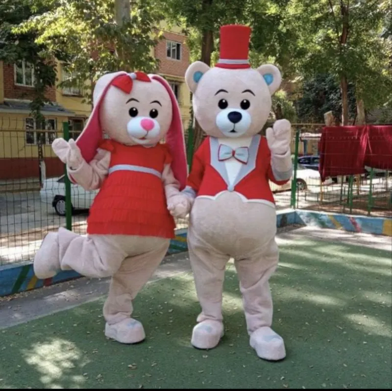 Ayiqchalar teddy 1 Ayiqchalar teddy 1