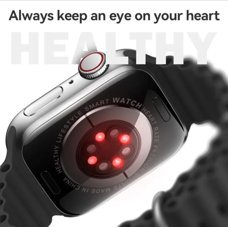 АКЦИЯ iWatch amoled iWatch11 Dubai 5 АКЦИЯ iWatch amoled iWatch11 Dubai 5