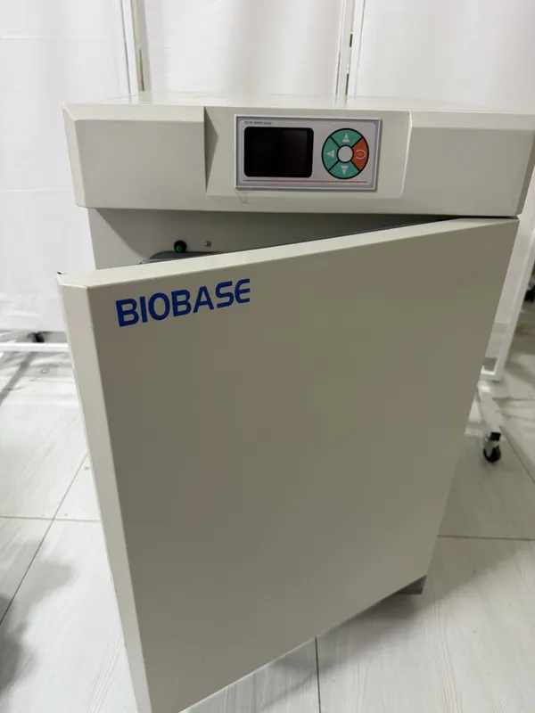 Термостат медицинский BIOBASE 80 6 Термостат медицинский BIOBASE 80 6
