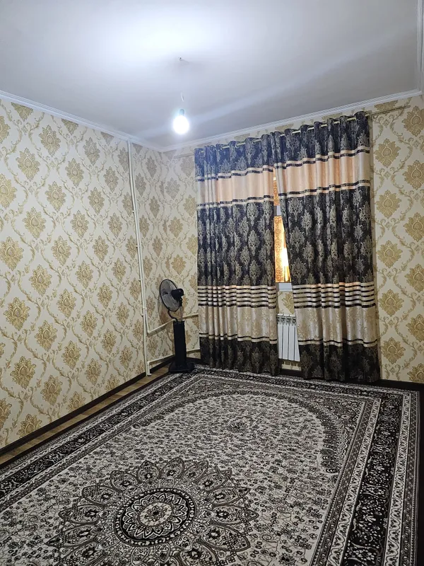 Квартира сдаётся в аренду 9 Квартира сдаётся в аренду 9