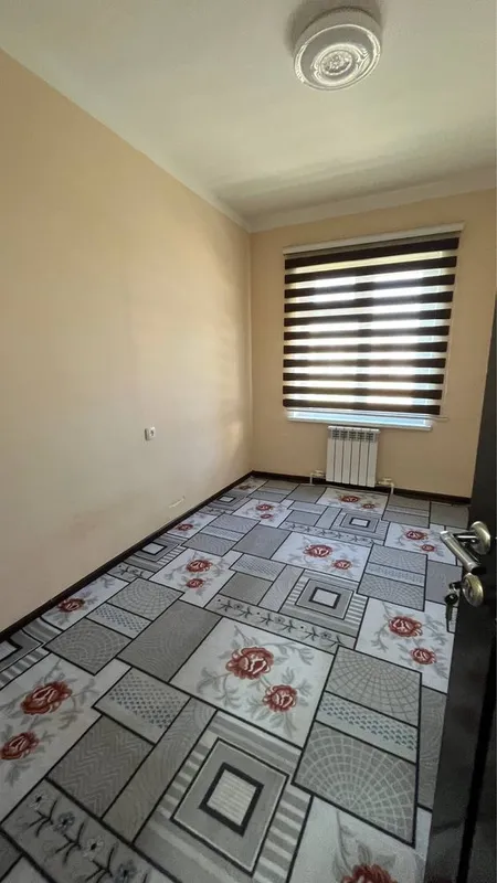 Nurafshon toytepada kvartira 3