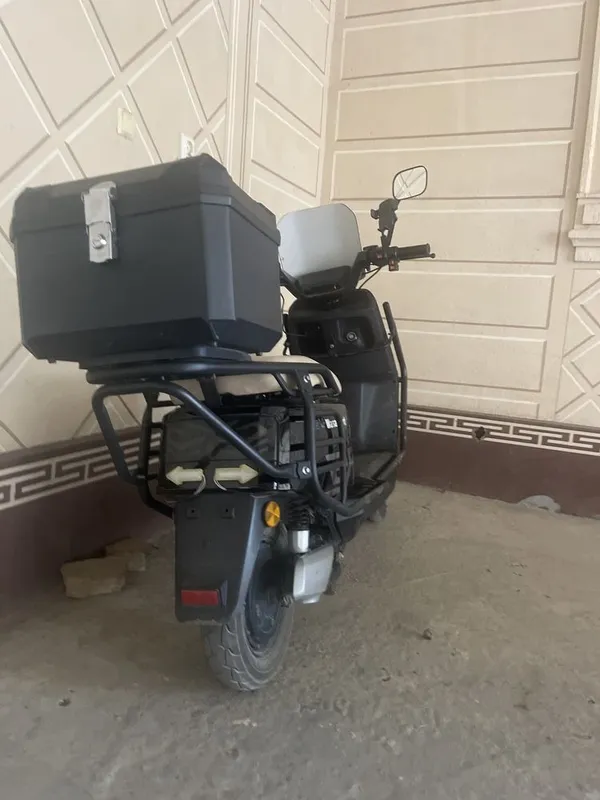 skuter sotiladi wasat sport 2 skuter sotiladi wasat sport 2