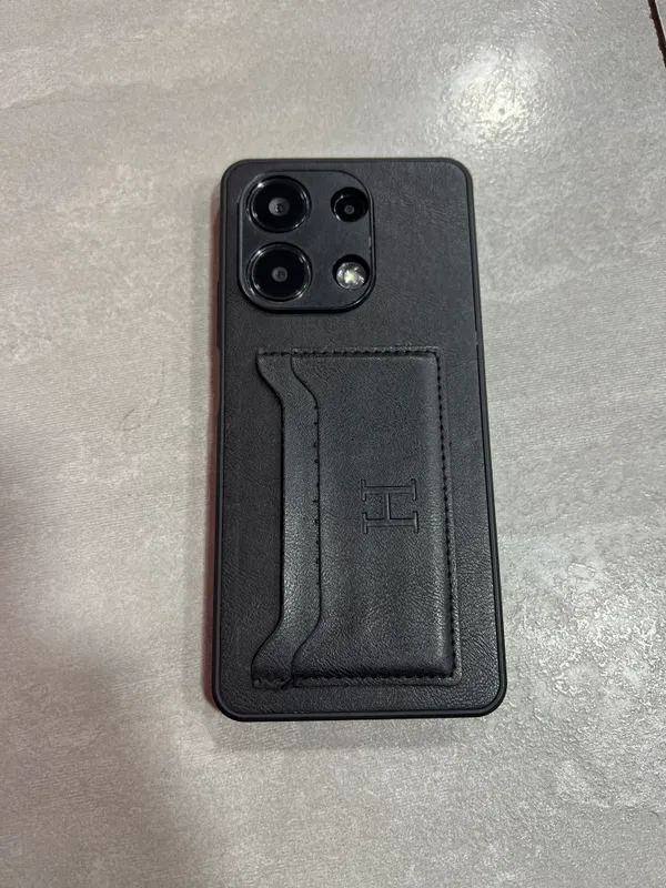 Redmi 13 pro 256