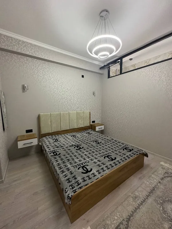 Сдаётся квартира в ЖК China House 4