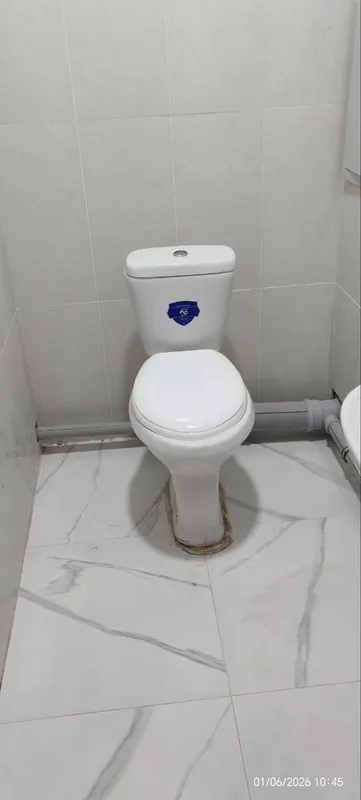Sergeli sokin makondan 2 xona 6 Sergeli sokin makondan 2 xona 6
