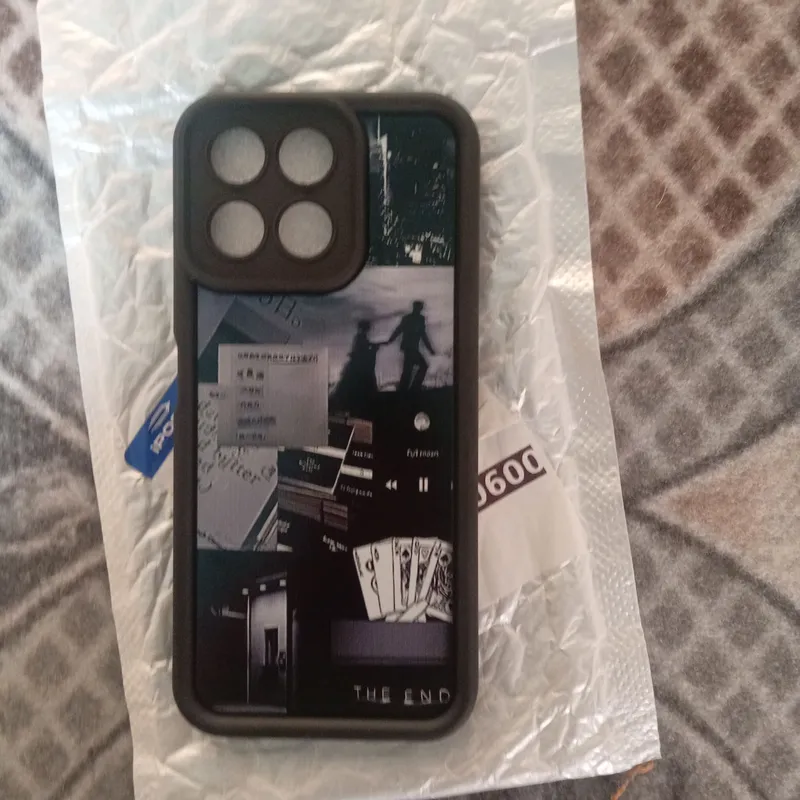 telefon jild telefon jild