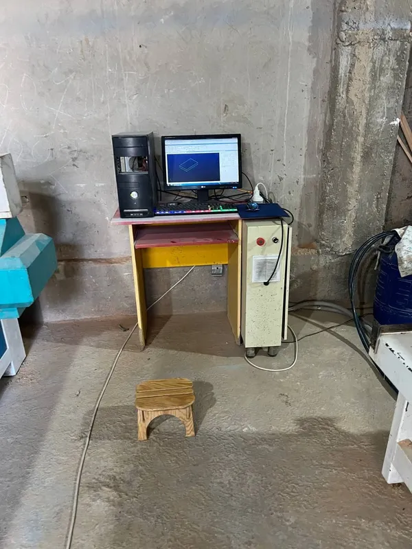 ЧПУ 90x130. cnc Stanok. Cnc rover . Чпу Ровер 2