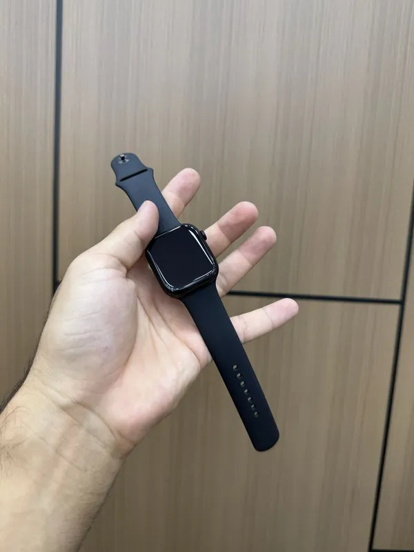 Apple Watch 10 46 mm 1