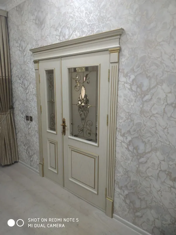 Barcha turdagi MDF eshik zinapoya 1 Barcha turdagi MDF eshik zinapoya 1