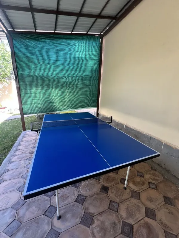Dacha mahalla bochkada ijaraga 5 Dacha mahalla bochkada ijaraga 5