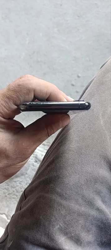 Iphone xs 64 тали, face bor, ture tone bor 9