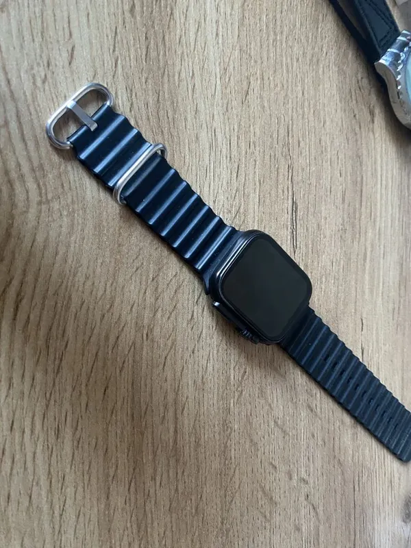 Smart watch T-700