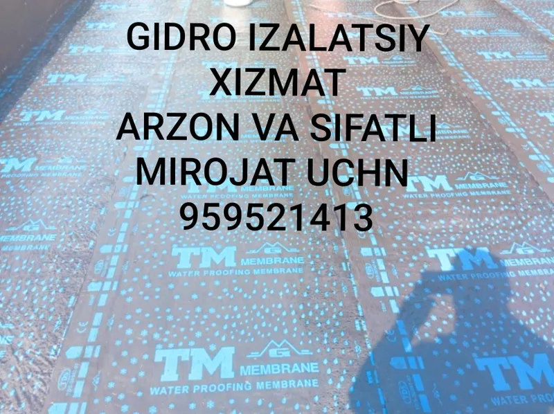 gidro izalatsiya гидроизоляция фундамента Gidro izalatsiya terassa 1 gidro izalatsiya гидроизоляция фундамента Gidro izalatsiya terassa 1