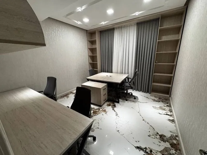 Сдается офис, Greenwich 148 м² — фото 4