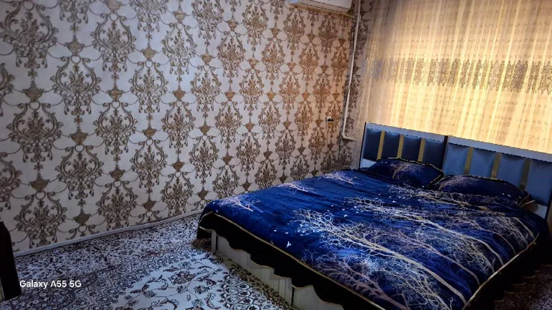 Аренда — фото 2