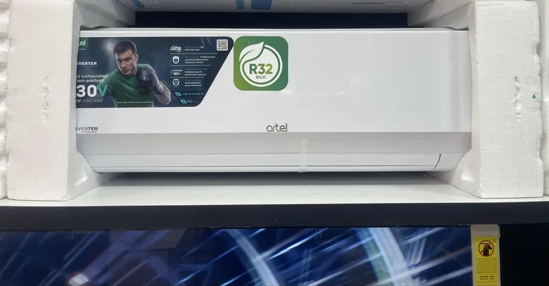 Ortel 12 marvarid 290$