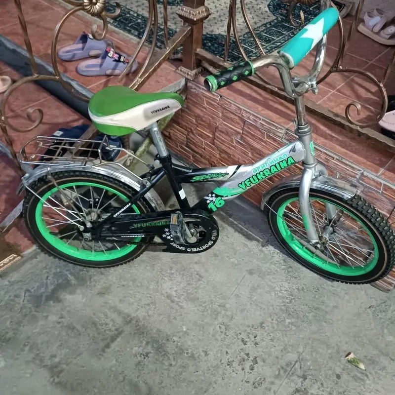 velosipedlar sotiladi 1