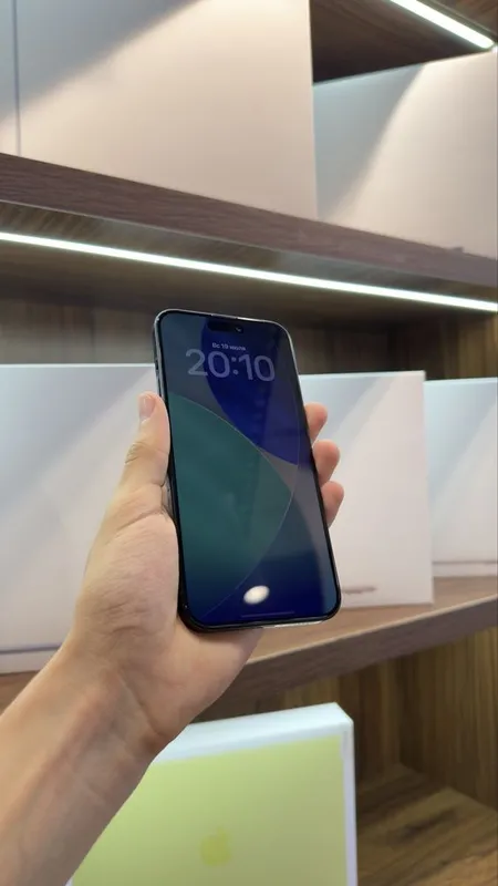 iphone 15 pro max naxtka 2 iphone 15 pro max naxtka 2