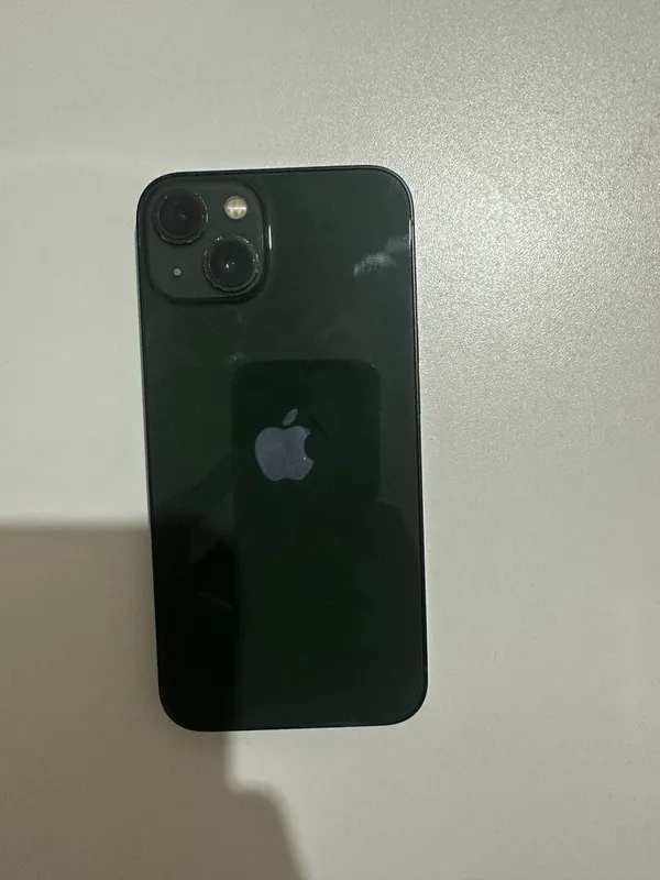 Iphone 13 sotiladi 3 Iphone 13 sotiladi 3