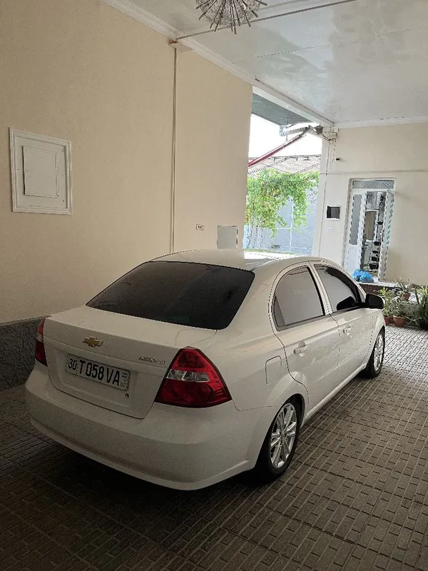 Nexia3 ideal xolatda sotiladi 3 Nexia3 ideal xolatda sotiladi 3