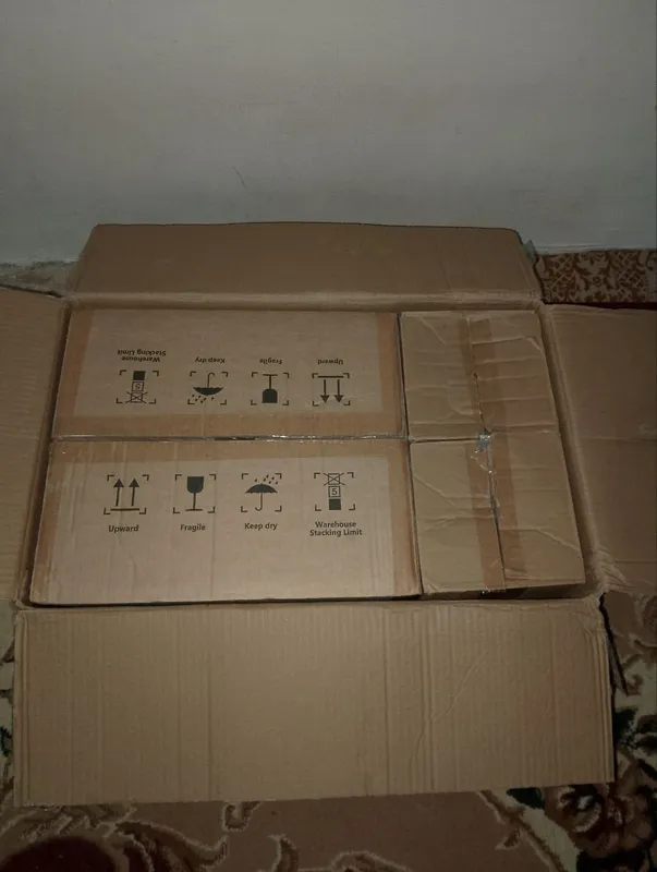 Freesub heat press — фото 3