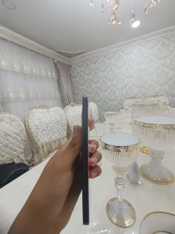 Huawei nova Y90. 4 Huawei nova Y90. 4