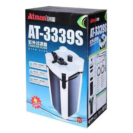 Продам ATMAN 3339s 1 Продам ATMAN 3339s 1