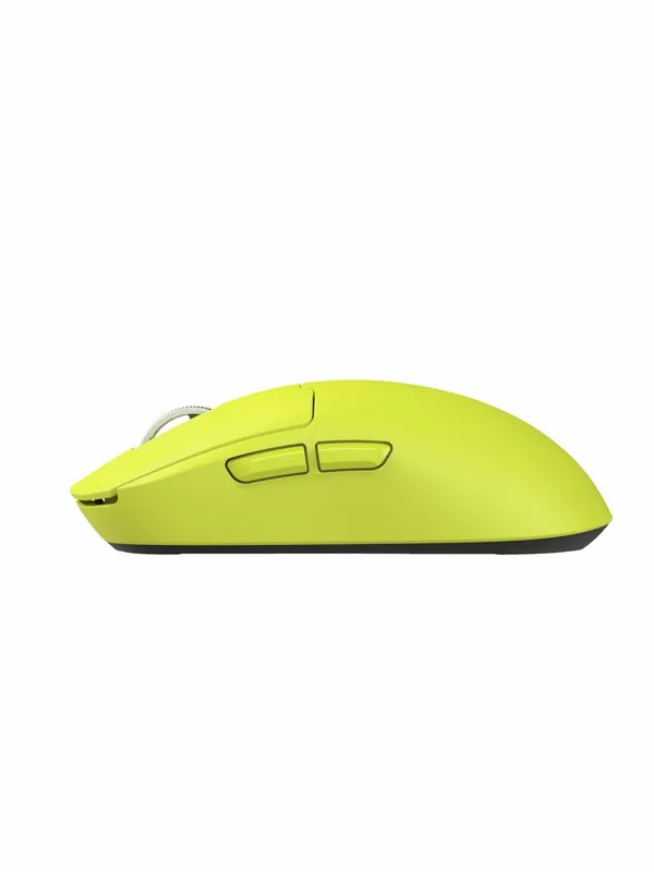 Игровая мышь 2E MG355 — фото 4
