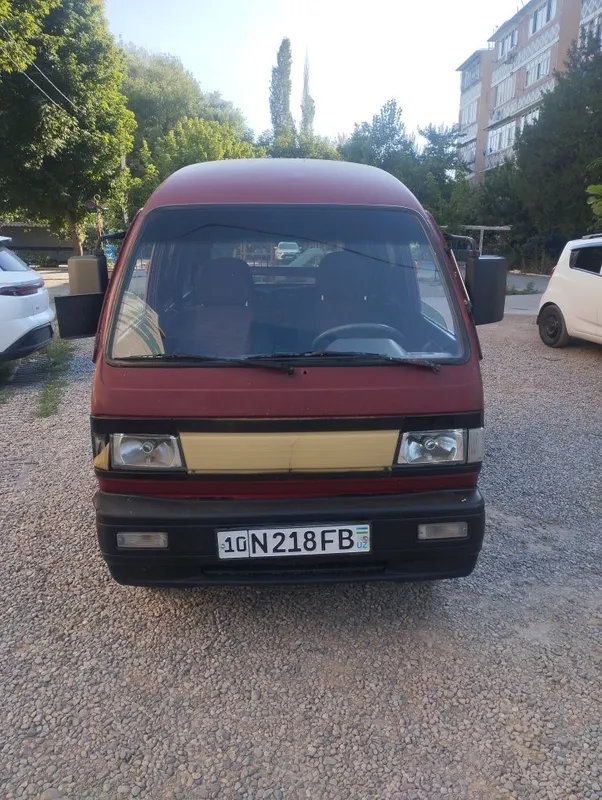 Damas ofarmleniya òzimiz qiberamiza yili 1999 1