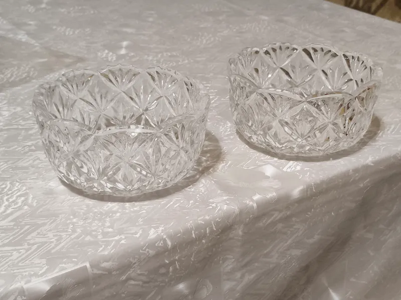 xurustal 2 xurustal 2