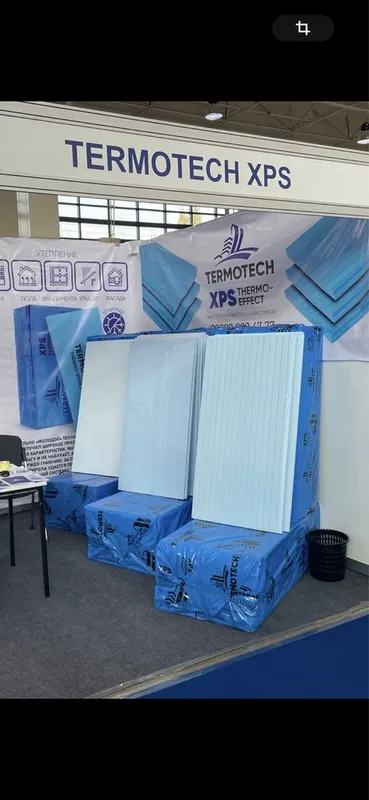 penopleks 2 sm (termotech) 3 5 sm