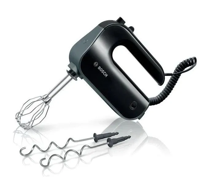 Миксер Bosch MFQ4930B