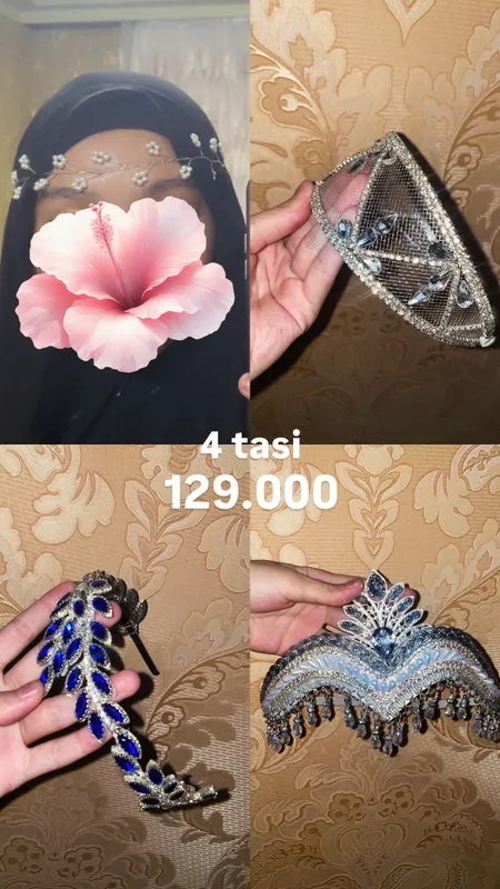 Abadok kamplekt Abadok kamplekt