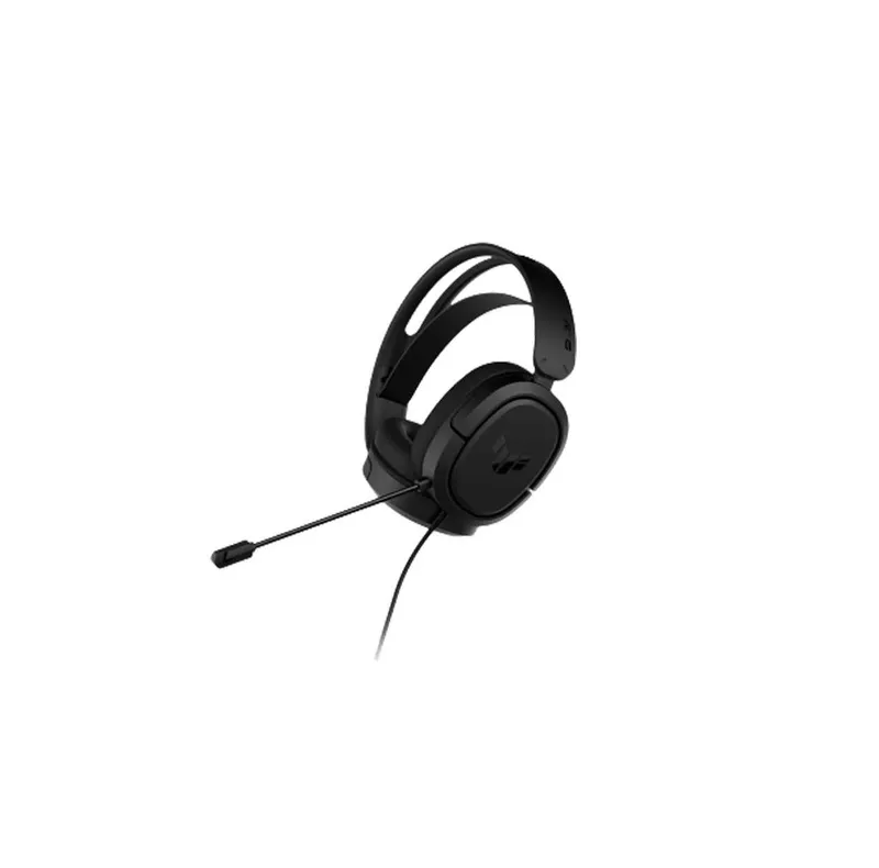 ! HEADSET ASUS | TUF GAMING H1 | Проводные mini-Jack (3.5 мм) 1