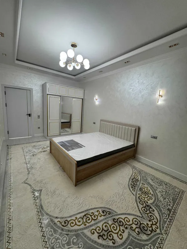 RENT | АРЕНДА квартира в ЖК Модерн 6
