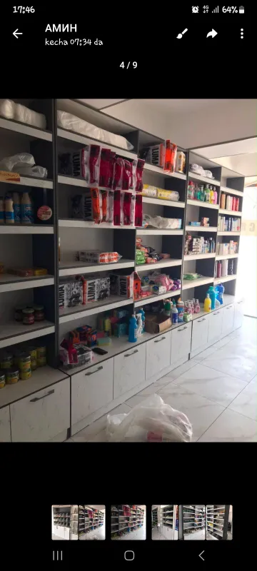 Продаются прилавки для магазина 3 Продаются прилавки для магазина 3