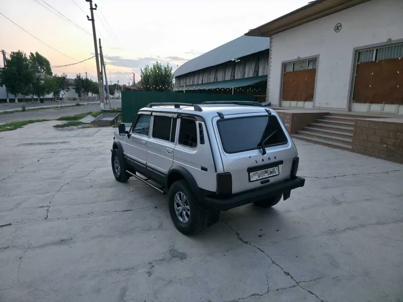 Niva Sotiladi 2008y 4
