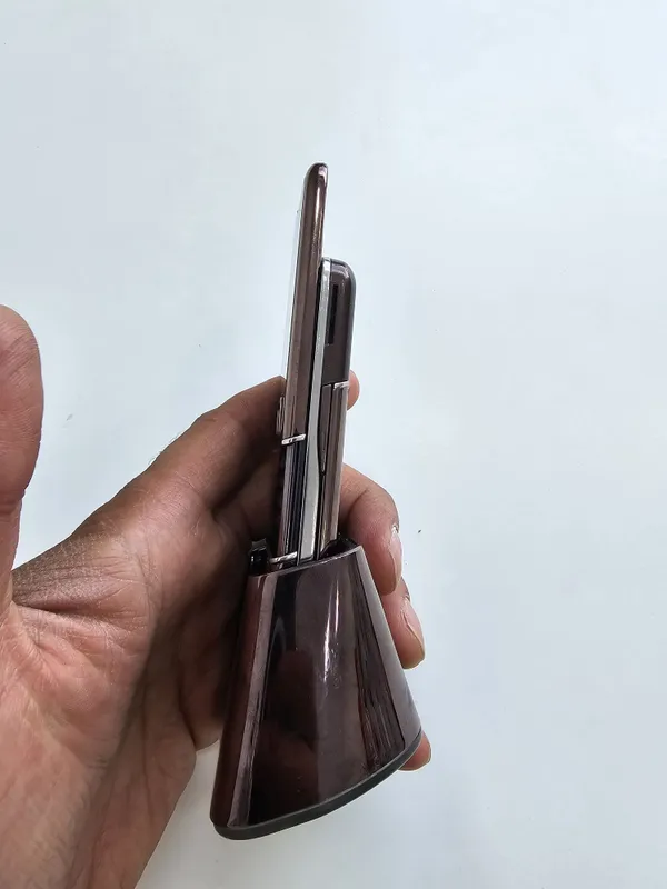 Nokia 8800e-1 RM-233 — фото 2