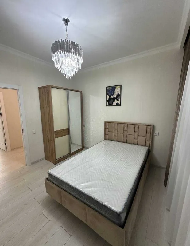 Аренда квартира | Мирзо Улугбек | Корасув-4 | — фото 3