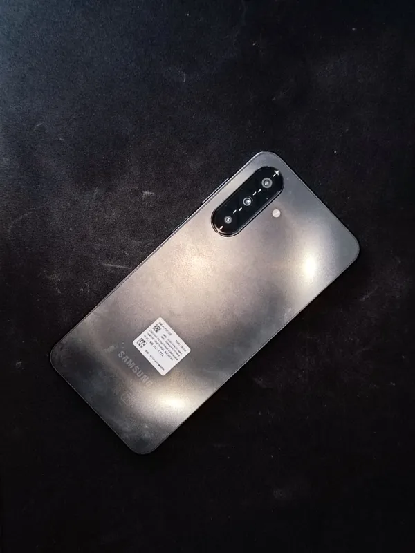 Samsung A17 Идеал 3 Samsung A17 Идеал 3