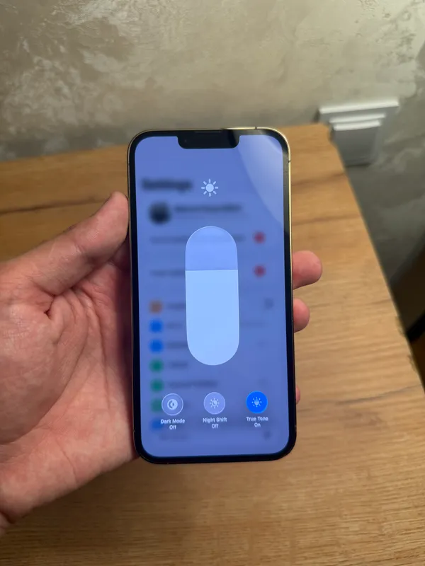 iPhone 13 Pro 256 LL/A 5 iPhone 13 Pro 256 LL/A 5