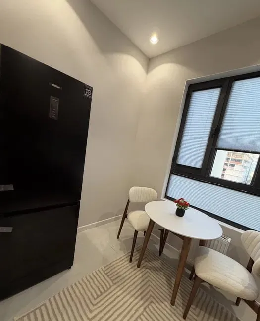 Mirobodda 38 m², 2 xonali kvartira sotiladi · ID 43061 8