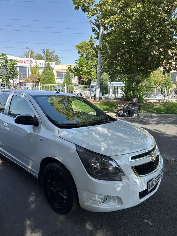 Cobalt Midnight 2025 Avtomat Eng Full 3 Cobalt Midnight 2025 Avtomat Eng Full 3