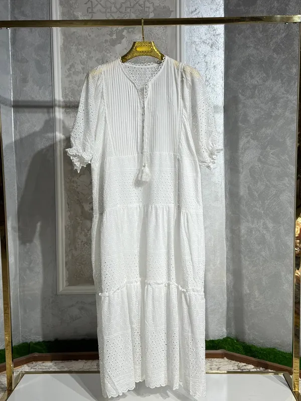 PREMIUM KACHESTVA koʻylak