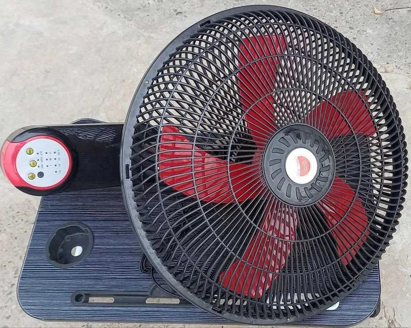Devorga o'rnatiladigan ventilyator sotiladi 2 Devorga o'rnatiladigan ventilyator sotiladi 2