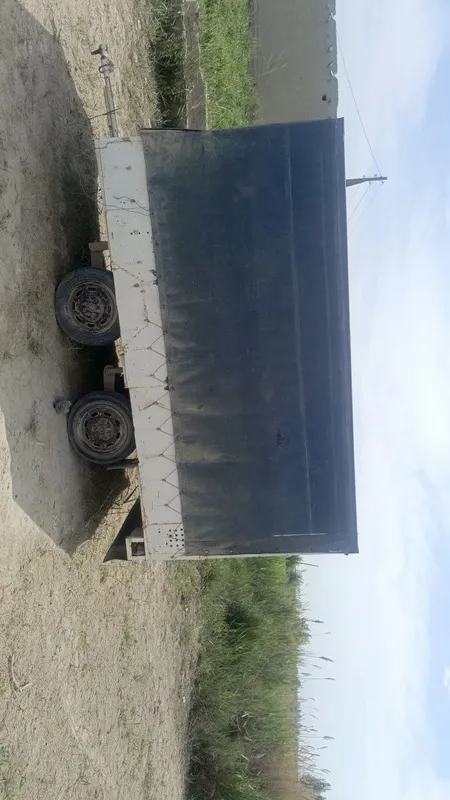 PIRISEP sotiladi 3 PIRISEP sotiladi 3
