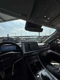 BYD chazor comfort 120kl narx va xalol nasiya 2 BYD chazor comfort 120kl narx va xalol nasiya 2